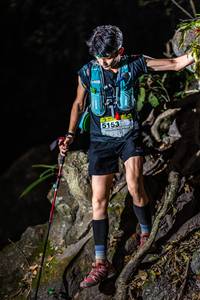 BIB: 
                            <button type="button" onclick="openModal(19480923)" class="btn btn-primary btn-sm float-right btn-popup" data-toggle="modal" data-target=".modal-high-quality">
                        <i class="fas fa-shopping-cart"></i> Add to Cart
                    </button>
                                            <button type="button" onclick="isThisMe(19480923, true)" class="btn btn-success btn-sm float-right btn-popup btn-isme hidden" data-toggle="tooltip" data-placement="bottom" title="นี่คือรูปของคุณใช่ไหม คลิกที่นี่เพื่อเอาเข้าอัลบั้ม">
                        <i class="fas fa-plus"></i> Add to album
                    </button>
                    <button type="button" onclick="isThisMe(19480923, false)" class="btn btn-warning btn-sm float-right btn-popup btn-isnotme hidden">
                        <i class="fas fa-ban"></i> Remove from album
                    </button>